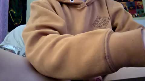 Snapshot of wants_got chatting on 01/13/26, 05:18 wants_got online show from 01/13/26, 05:18