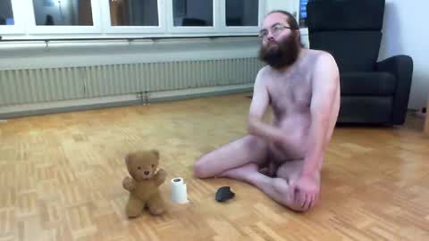 Snapshot of wantsahug chatting on 11/09/25, 10:19 wantsahug online show from 11/09/25, 10:19