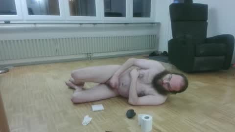 Snapshot of wantsahug chatting on 12/03/25, 10:52 wantsahug online show from 12/03/25, 10:52