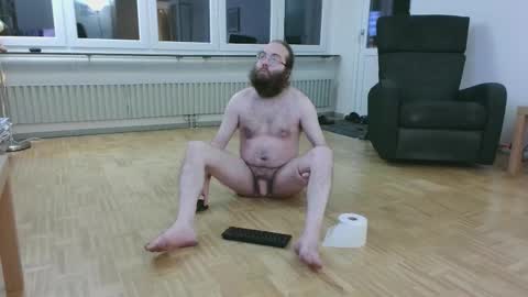 Snapshot of wantsahug chatting on 12/21/25, 09:00 wantsahug online show from 12/21/25, 09:00