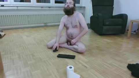 Snapshot of wantsahug chatting on 01/15/26, 03:00 wantsahug online show from 01/15/26, 03:00