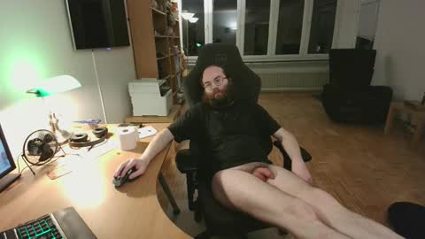 Snapshot of wantsahug chatting on 02/14/26, 06:26 wantsahug online show from 02/14/26, 06:26