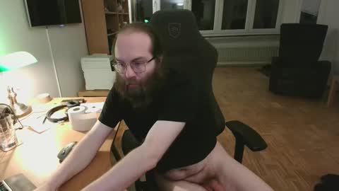 Snapshot of wantsahug chatting on 02/16/26, 07:10 wantsahug online show from 02/16/26, 07:10