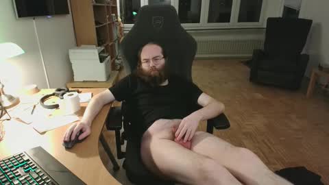 Snapshot of wantsahug chatting on 02/18/26, 01:34 wantsahug online show from 02/18/26, 01:34