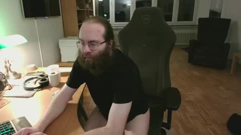 Snapshot of wantsahug chatting on 02/23/26, 01:47 wantsahug online show from 02/23/26, 01:47