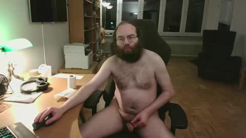 Snapshot of wantsahug chatting on 02/23/26, 11:13 wantsahug online show from 02/23/26, 11:13