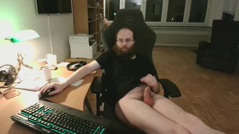 Snapshot of wantsahug chatting on 02/25/26, 07:23 wantsahug online show from 02/25/26, 07:23