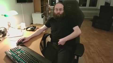 Snapshot of wantsahug chatting on 02/26/26, 07:35 wantsahug online show from 02/26/26, 07:35