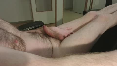 Snapshot of wantsahug chatting on 04/05/26, 08:50 wantsahug online show from 04/05/26, 08:50