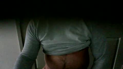 wantsmorefun online show from 01/08/25, 05:48