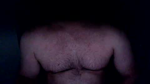 wantsmorefun online show from 02/12/25, 08:50