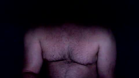 wantsmorefun online show from 02/17/25, 09:46