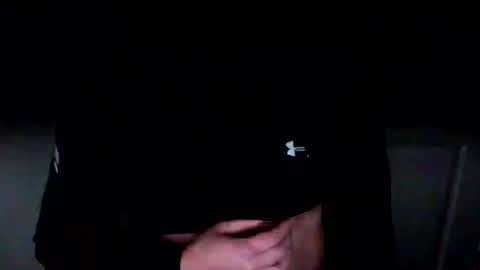 wantsmorefun online show from 02/17/25, 10:36