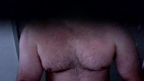 wantsmorefun online show from 02/24/25, 04:15