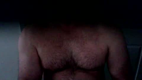 wantsmorefun online show from 03/12/25, 09:45