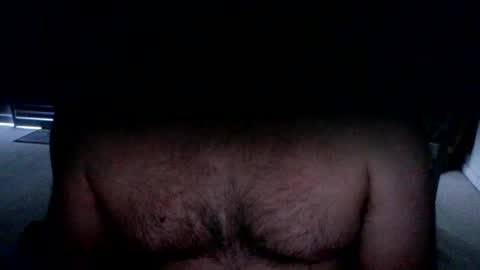 wantsmorefun online show from 09/26/25, 05:06