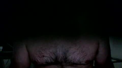 wantsmorefun online show from 10/09/25, 07:12