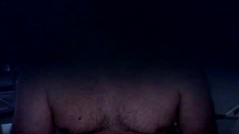 wantsmorefun online show from 10/16/25, 05:58