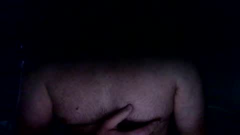 wantsmorefun online show from 10/17/25, 09:28