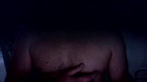 wantsmorefun online show from 10/21/25, 09:04