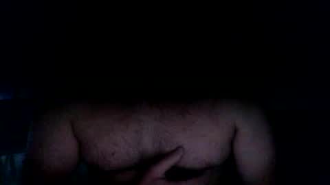 wantsmorefun online show from 11/05/25, 04:51