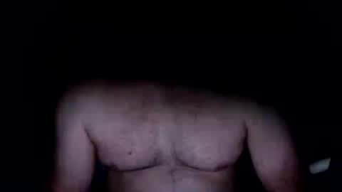 wantsmorefun online show from 11/06/25, 10:21