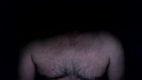 wantsmorefun online show from 12/13/25, 08:04