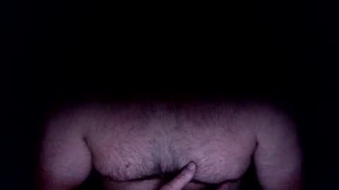 wantsmorefun online show from 12/21/25, 07:37