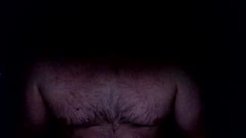 wantsmorefun online show from 01/06/26, 09:18