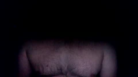 wantsmorefun online show from 01/09/26, 10:00