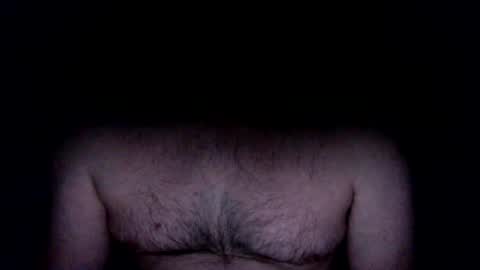 wantsmorefun online show from 01/14/26, 12:22