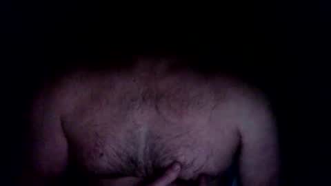 wantsmorefun online show from 01/15/26, 12:26