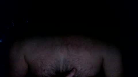 wantsmorefun online show from 01/15/26, 09:18