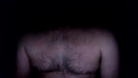 wantsmorefun online show from 02/17/26, 05:59