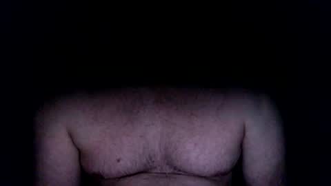 Snapshot of wantsmorefun chatting on 03/07/26, 10:40 wantsmorefun online show from 03/07/26, 10:40