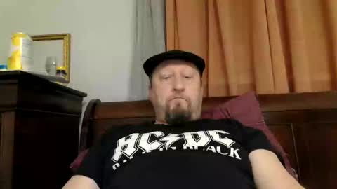 Snapshot of wantstoperform chatting on 01/11/25, 01:59 wantstoperform online show from 01/11/25, 01:59