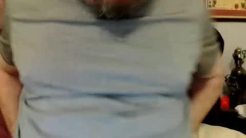 Snapshot of wantstoperform chatting on 01/15/25, 10:24 wantstoperform online show from 01/15/25, 10:24