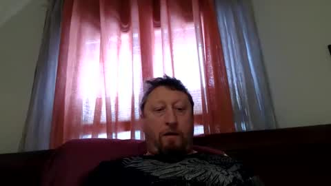 Snapshot of wantstoperform chatting on 01/19/25, 07:04 wantstoperform online show from 01/19/25, 07:04