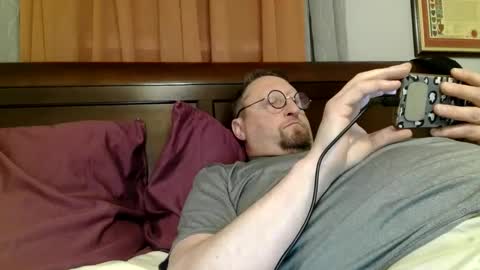 Snapshot of wantstoperform chatting on 01/23/25, 11:26 wantstoperform online show from 01/23/25, 11:26