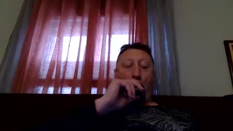 Snapshot of wantstoperform chatting on 01/25/25, 09:04 wantstoperform online show from 01/25/25, 09:04