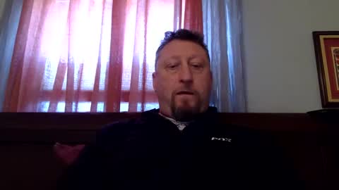 Snapshot of wantstoperform chatting on 01/27/25, 08:07 wantstoperform online show from 01/27/25, 08:07