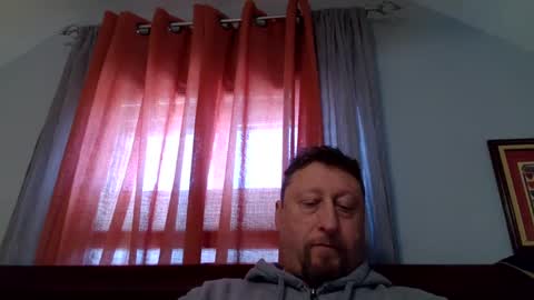 Snapshot of wantstoperform chatting on 02/04/25, 07:00 wantstoperform online show from 02/04/25, 07:00