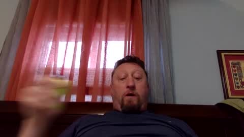 Snapshot of wantstoperform chatting on 02/09/25, 08:24 wantstoperform online show from 02/09/25, 08:24