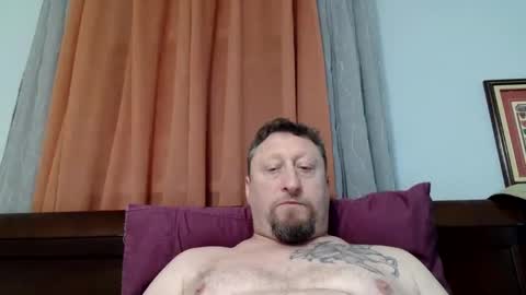 Snapshot of wantstoperform chatting on 02/11/25, 01:31 wantstoperform online show from 02/11/25, 01:31