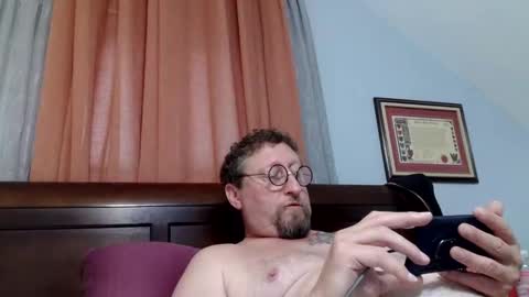 Snapshot of wantstoperform chatting on 09/20/25, 11:06 wantstoperform online show from 09/20/25, 11:06