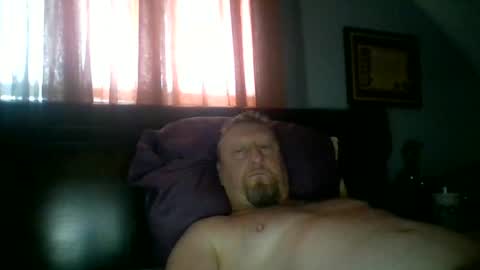 Snapshot of wantstoperform chatting on 09/27/25, 12:32 wantstoperform online show from 09/27/25, 12:32