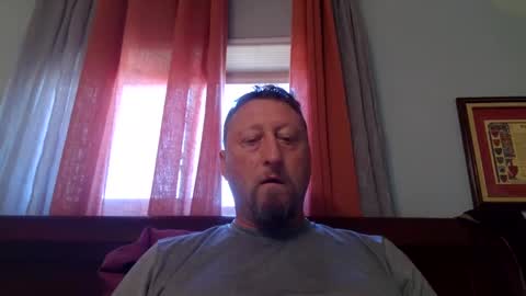 Snapshot of wantstoperform chatting on 10/04/25, 07:01 wantstoperform online show from 10/04/25, 07:01