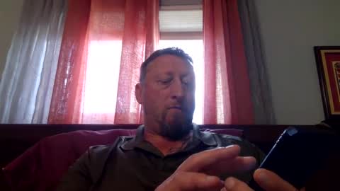 Snapshot of wantstoperform chatting on 10/06/25, 08:17 wantstoperform online show from 10/06/25, 08:17