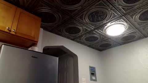 wantstoperform online show from 11/02/25, 01:13