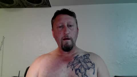 wantstoperform online show from 11/09/25, 02:43